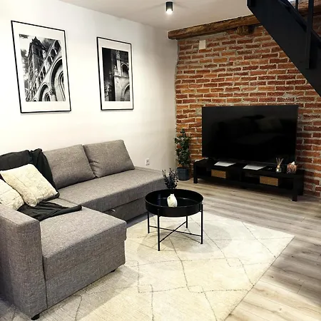 Loft * 페치