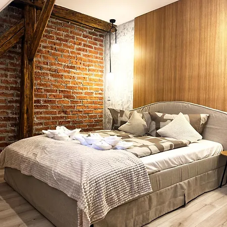 Loft 페치